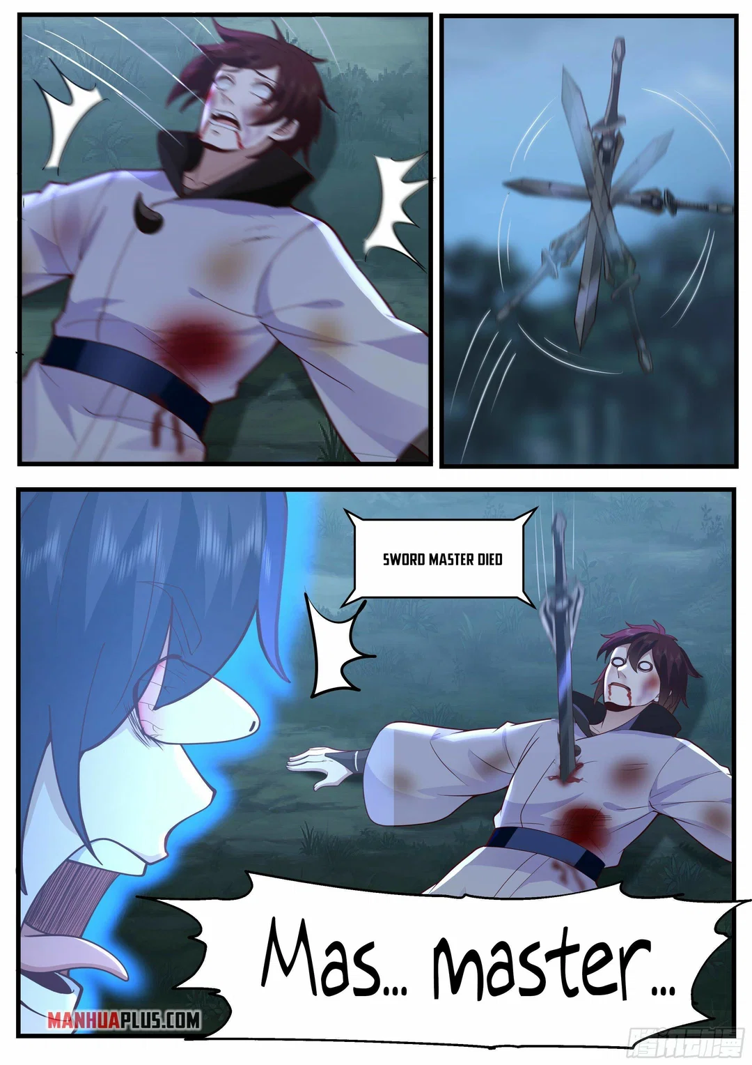 Chapter 1 - Image 9