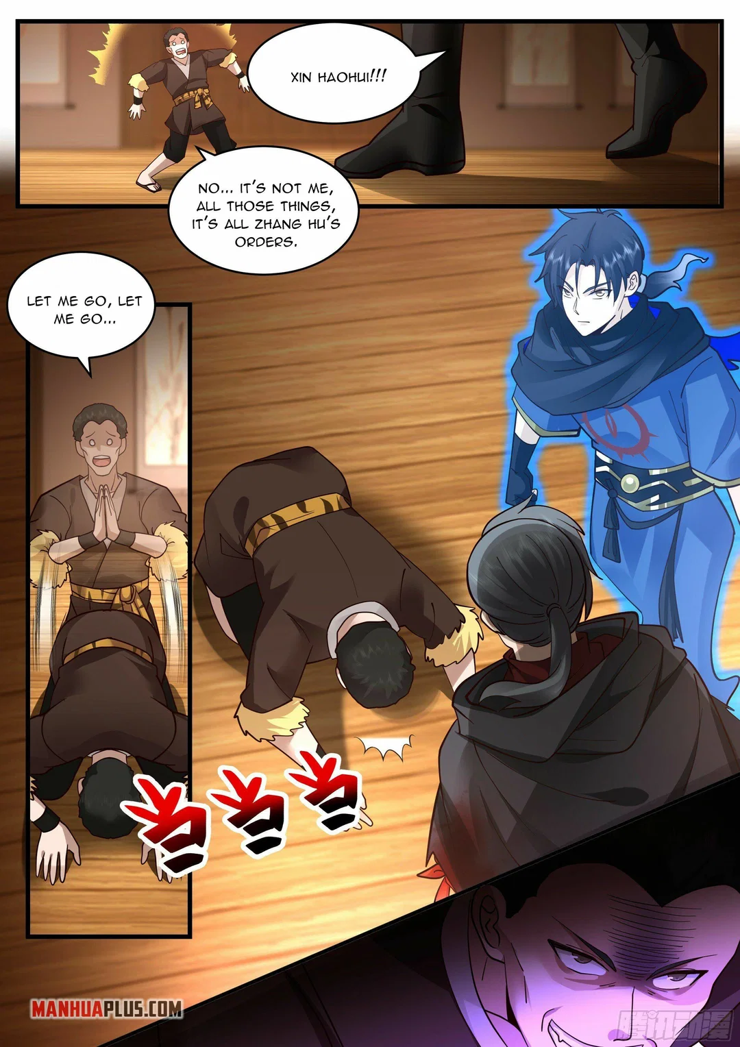 Chapter 10 - Image 10