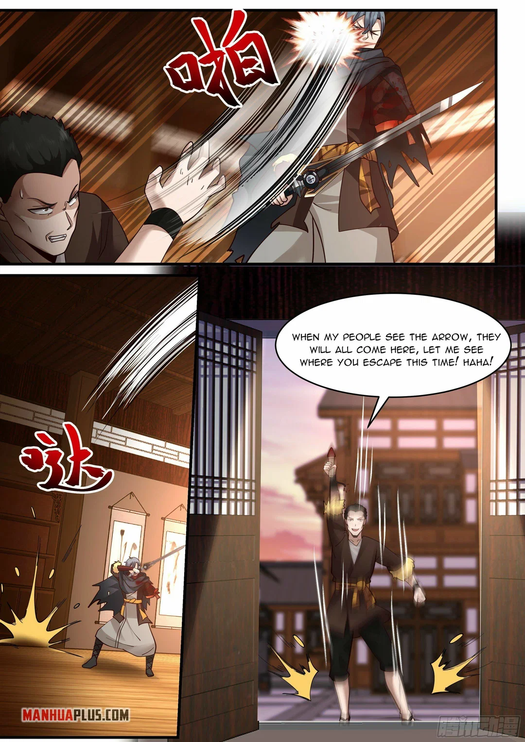 Chapter 10 - Image 11