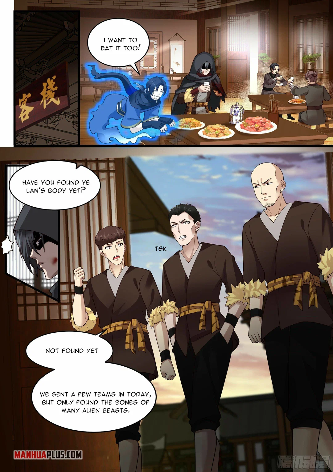 Chapter 10 - Image 2