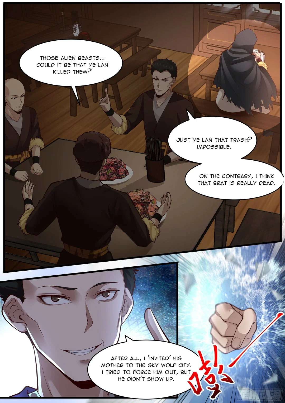 Chapter 10 - Image 3