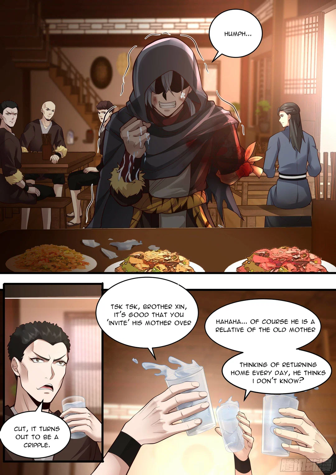 Chapter 10 - Image 4