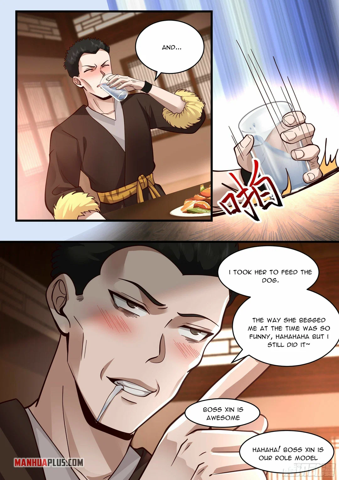 Chapter 10 - Image 5