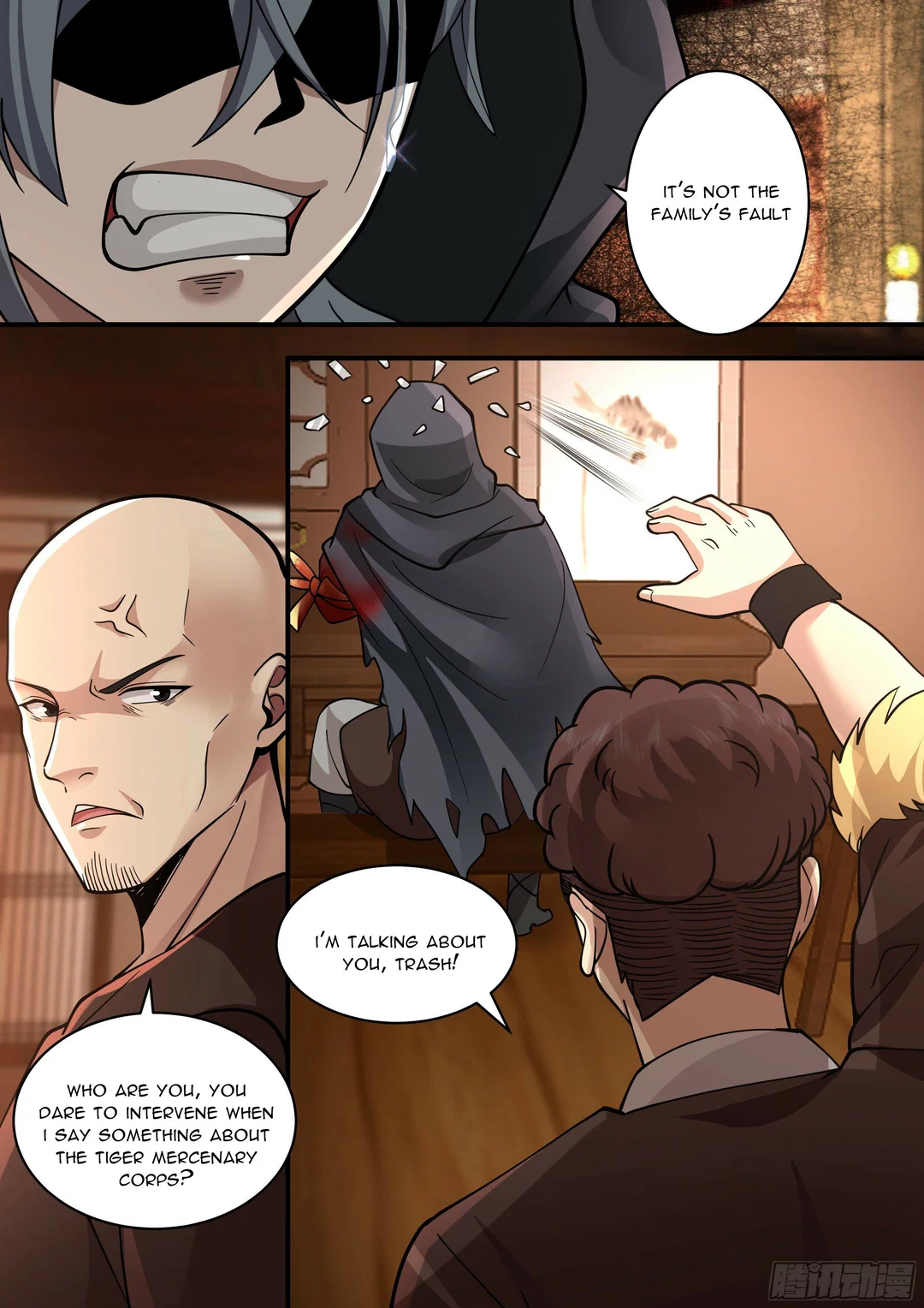 Chapter 10 - Image 6