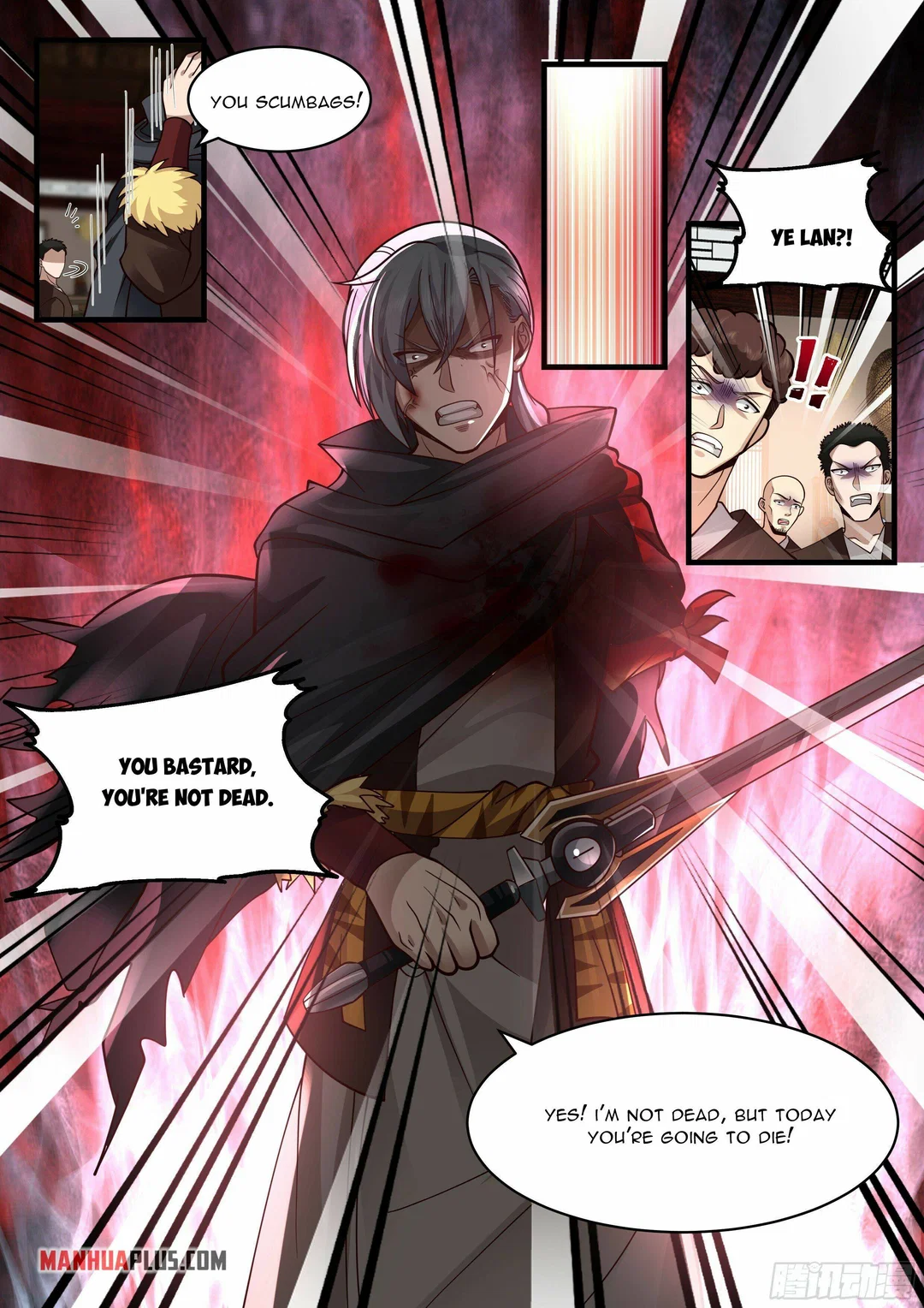 Chapter 10 - Image 7