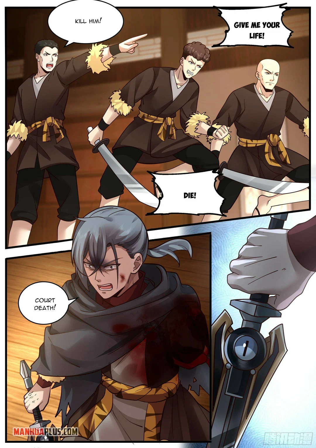 Chapter 10 - Image 8