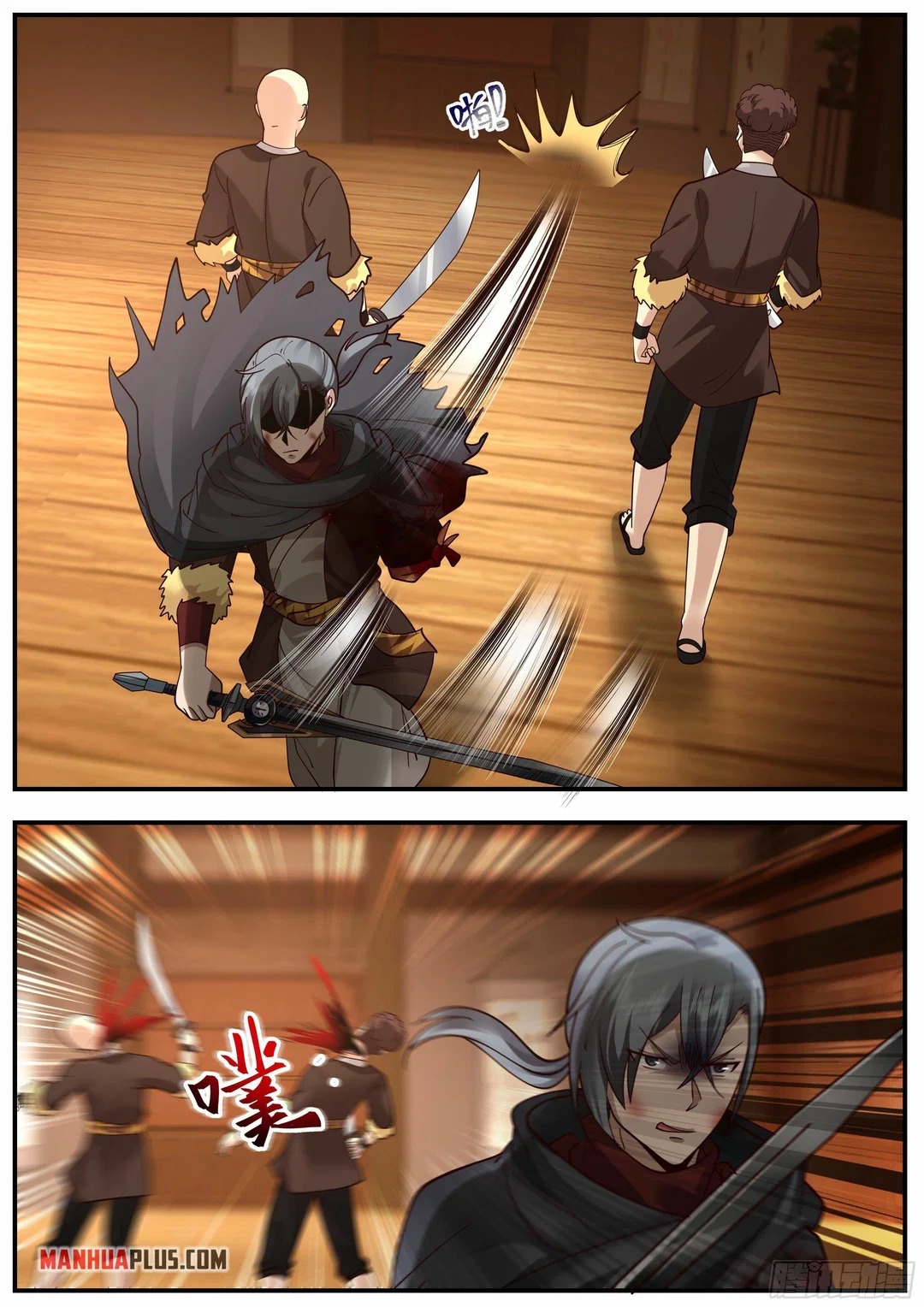 Chapter 10 - Image 9
