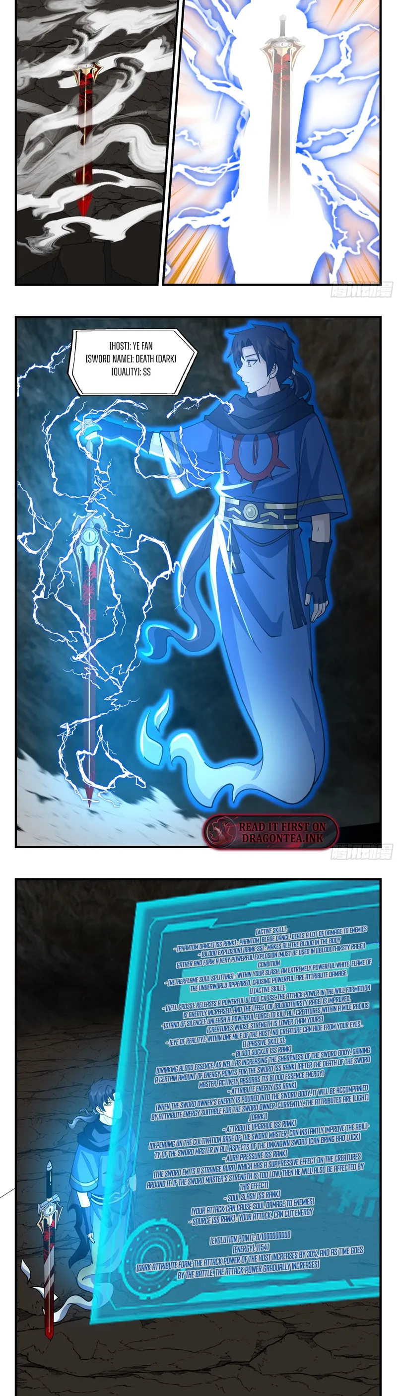 Chapter 100 - Image 3