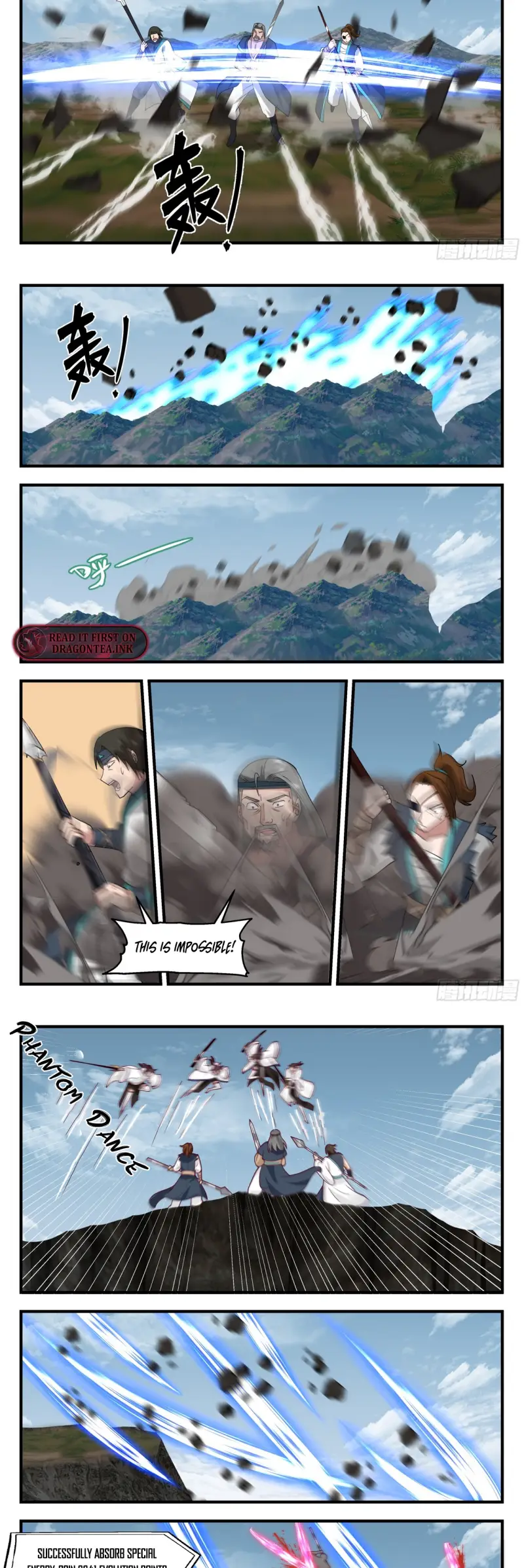 Chapter 102 - Image 3
