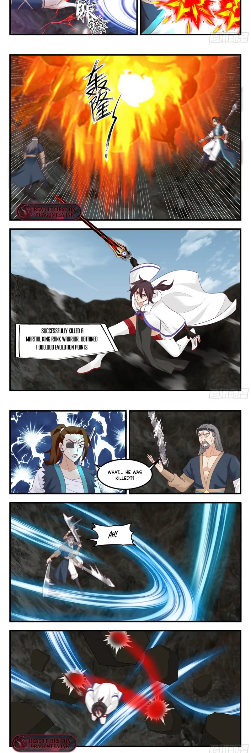 Chapter 102 - Image 5