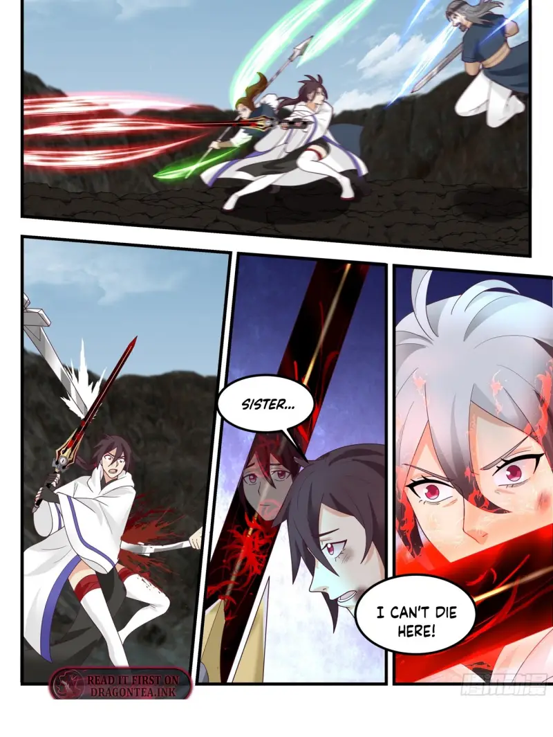 Chapter 102 - Image 7