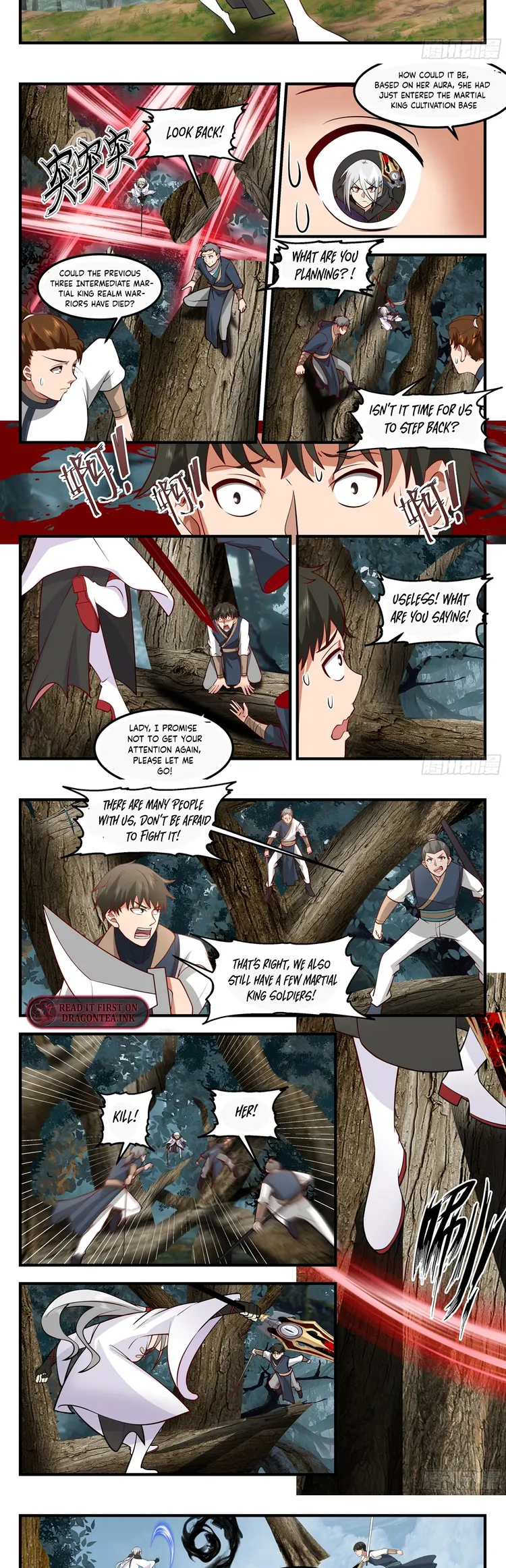Chapter 103 - Image 4