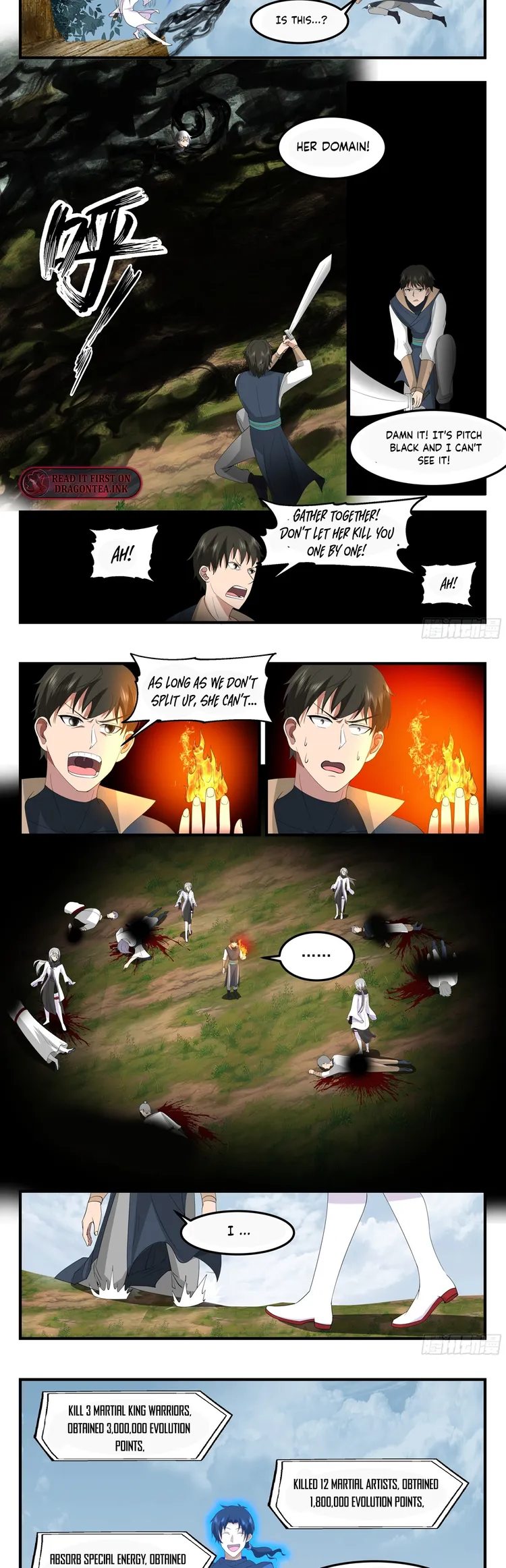 Chapter 103 - Image 5