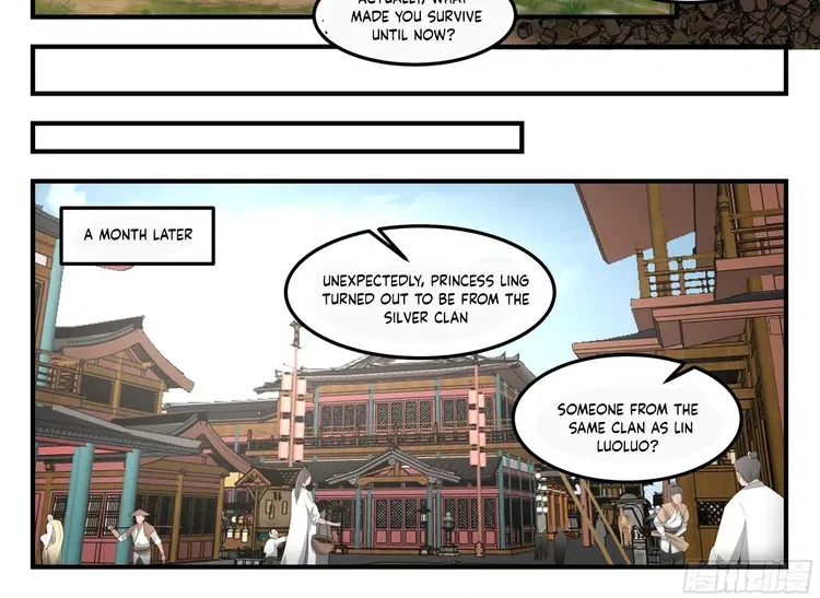 Chapter 103 - Image 7