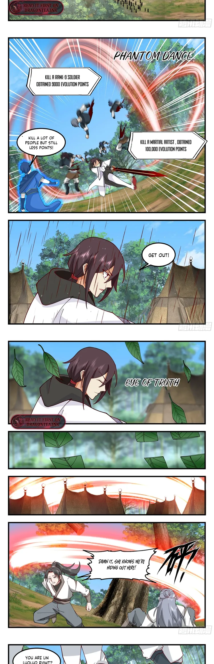 Chapter 104 - Image 4