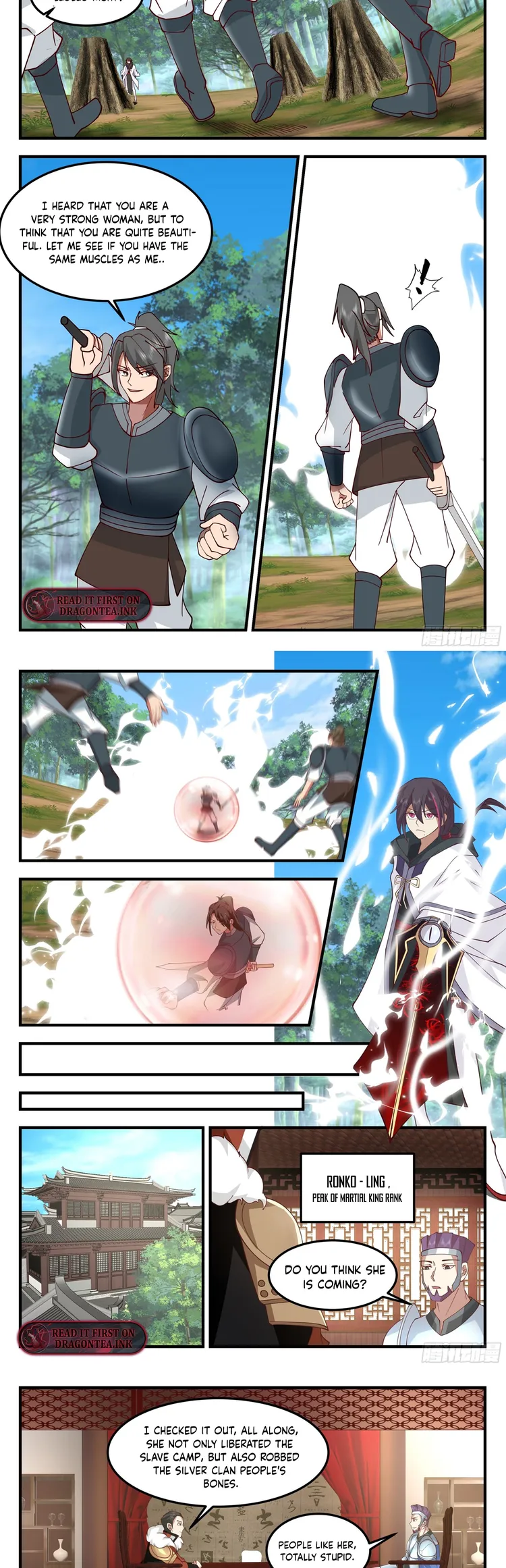 Chapter 104 - Image 5