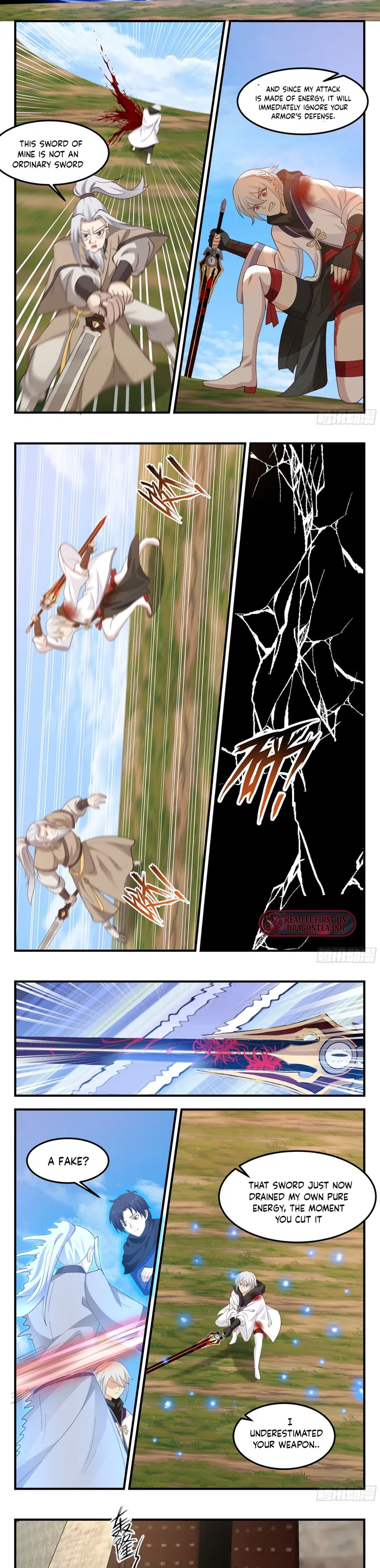 Chapter 106 - Image 4