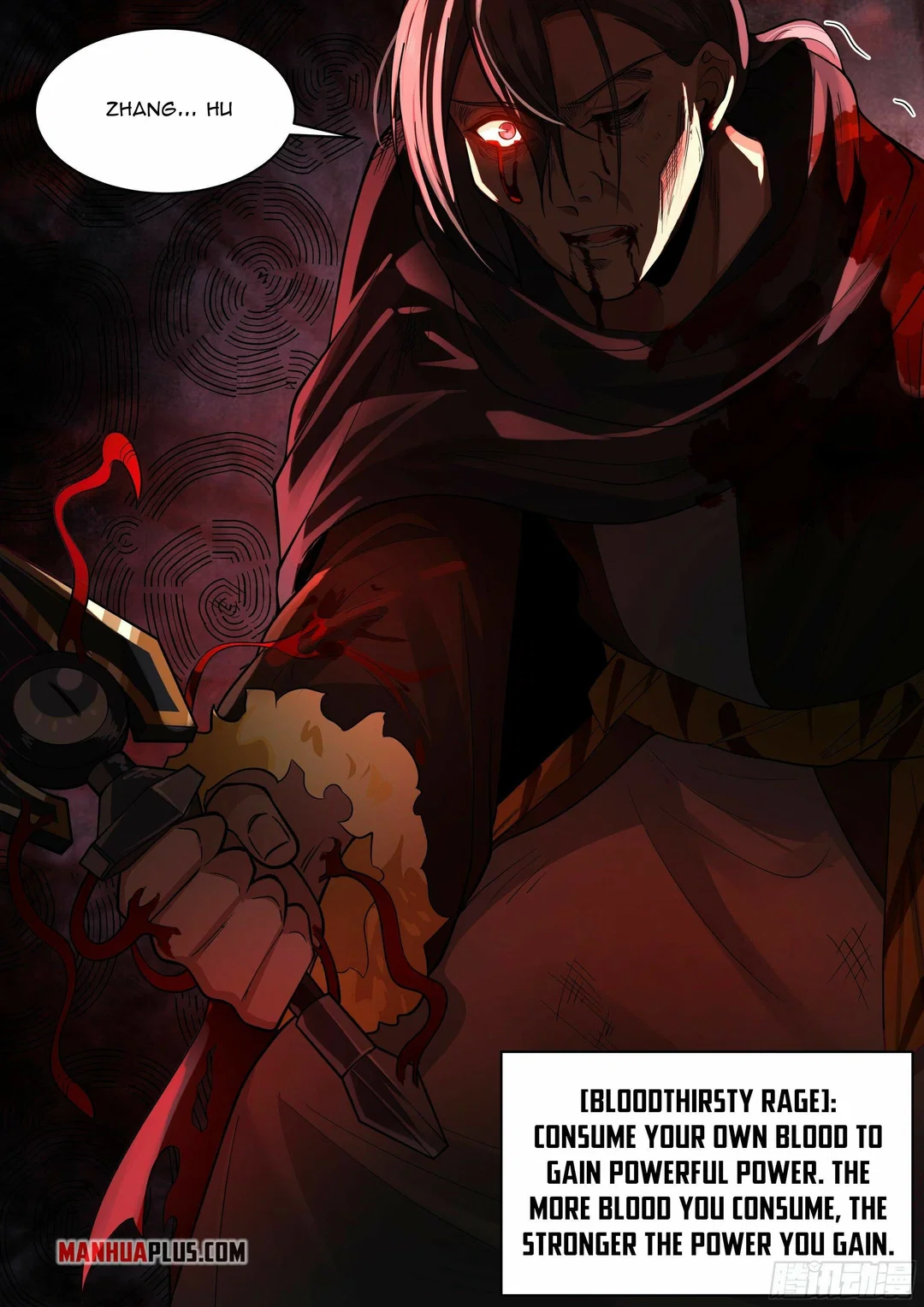 Chapter 11 - Image 11