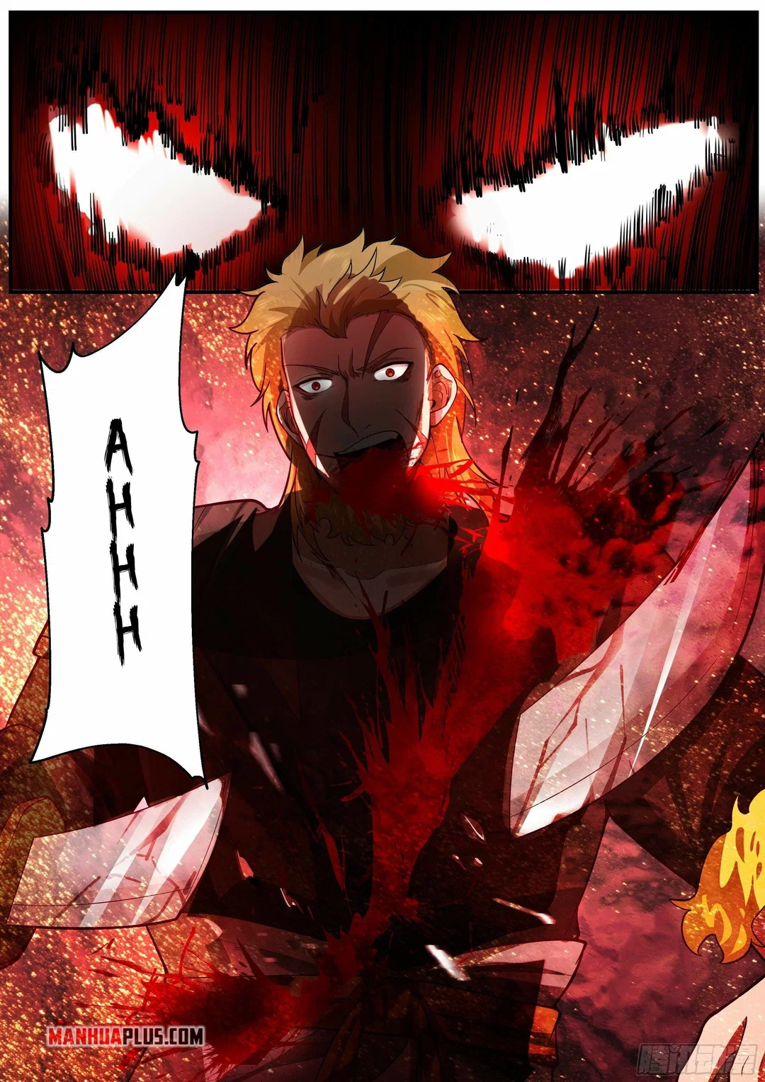 Chapter 11 - Image 12