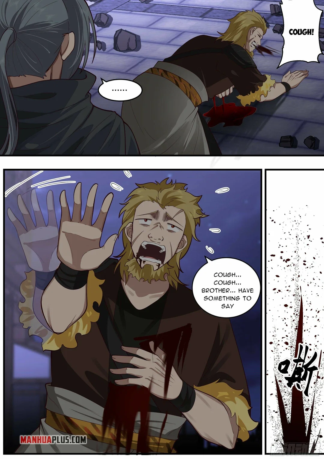 Chapter 11 - Image 13