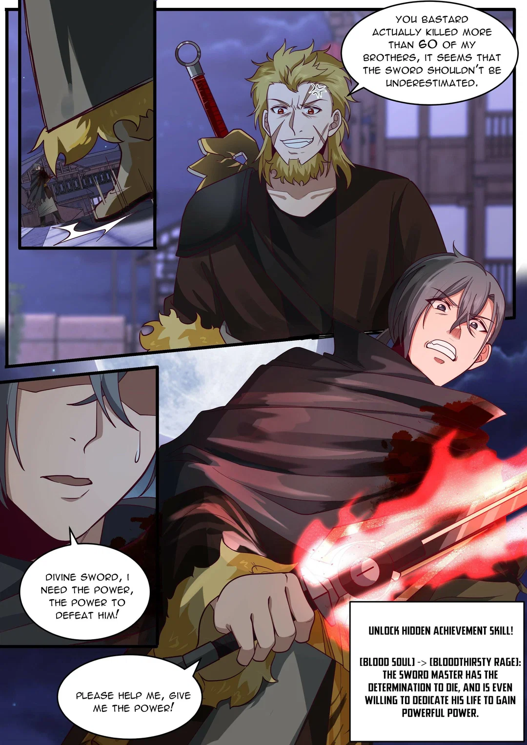 Chapter 11 - Image 2