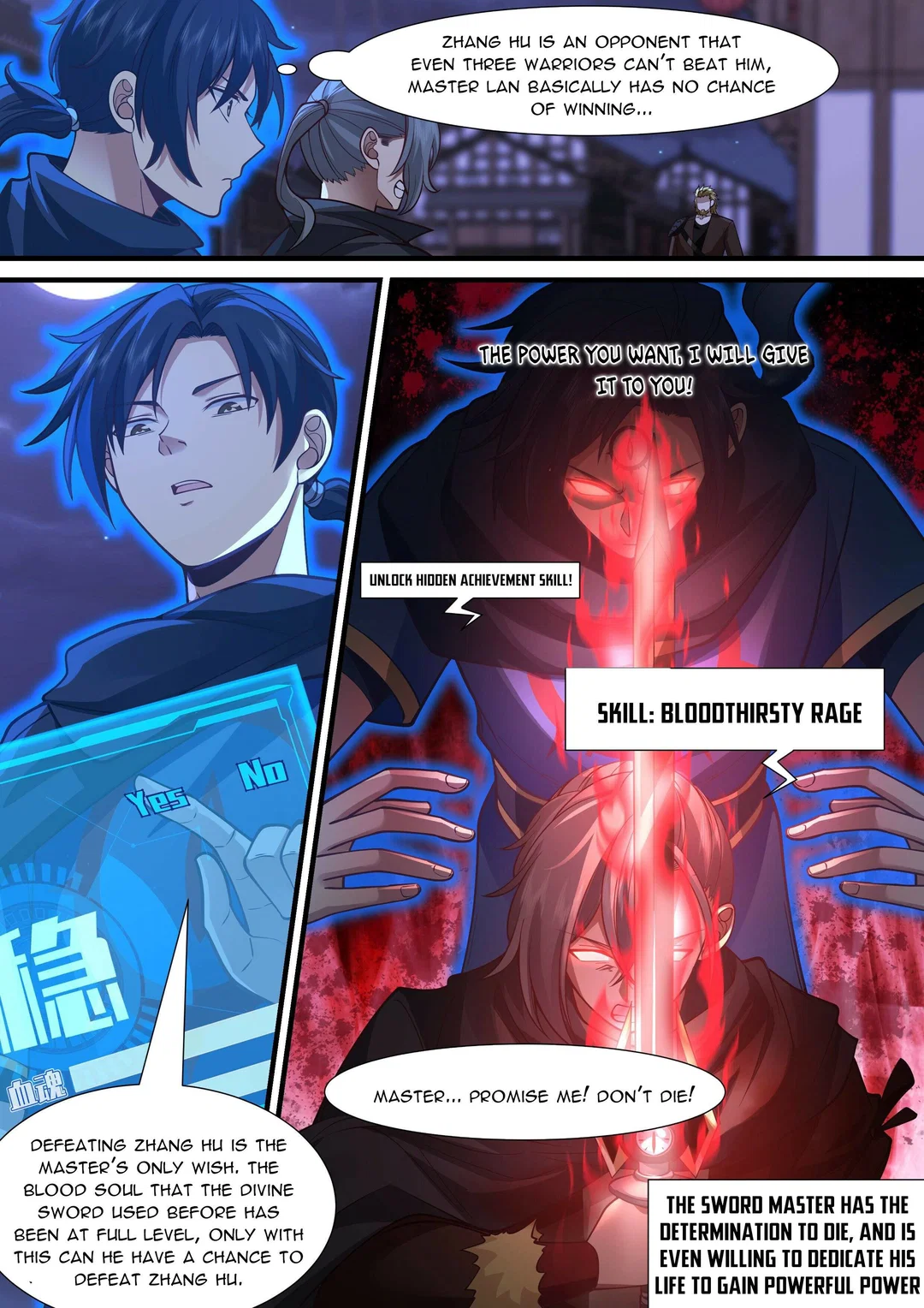 Chapter 11 - Image 3