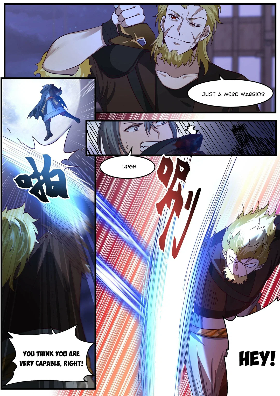 Chapter 11 - Image 5