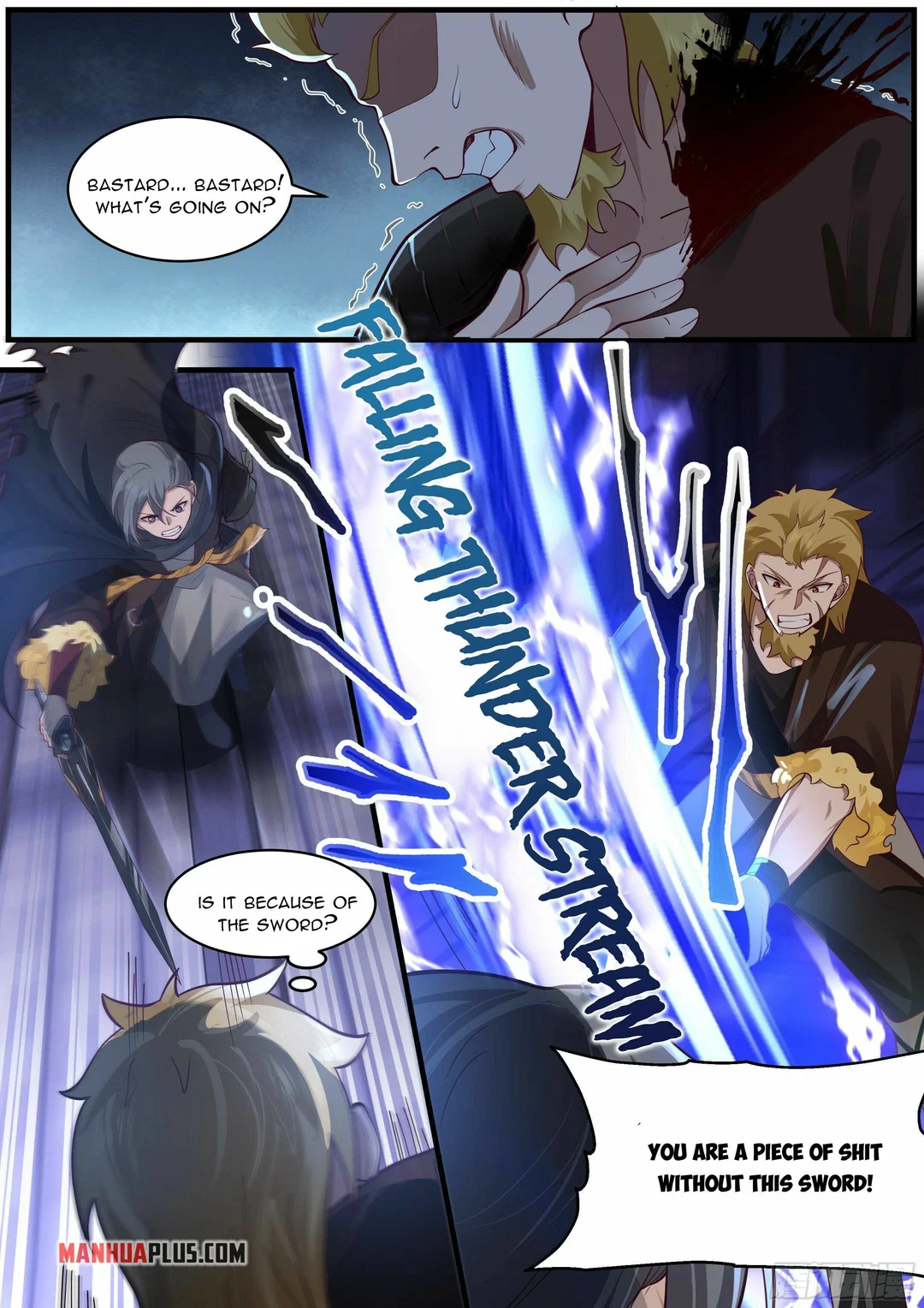 Chapter 11 - Image 9