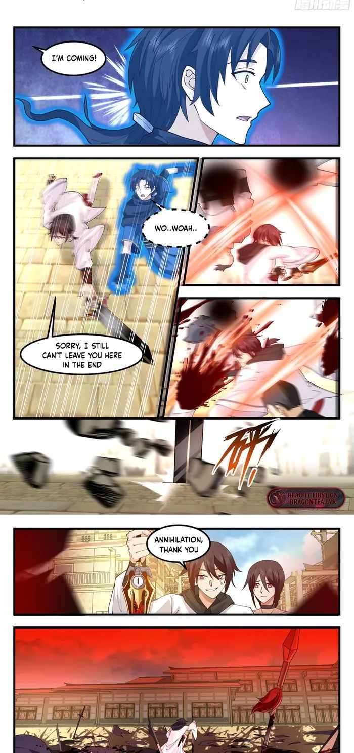 Chapter 111 - Image 8