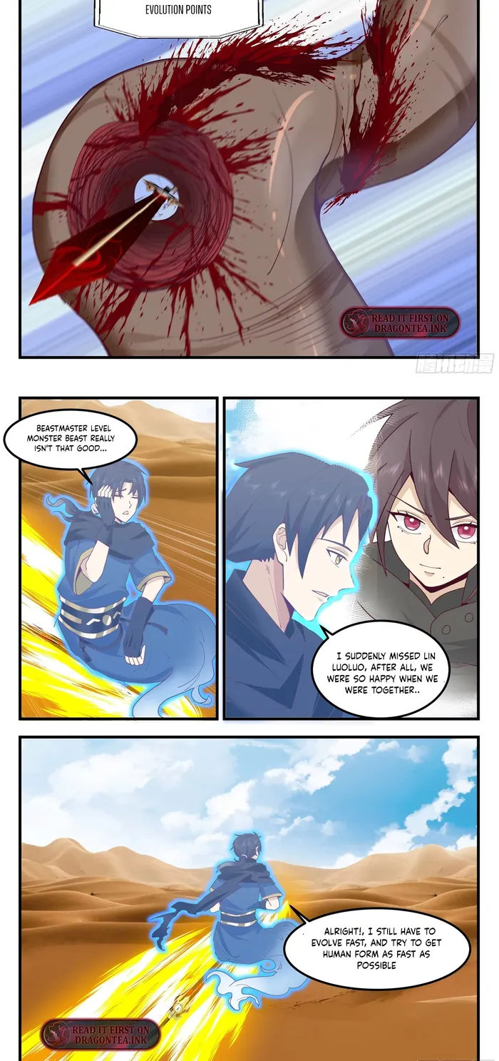 Chapter 112 - Image 3