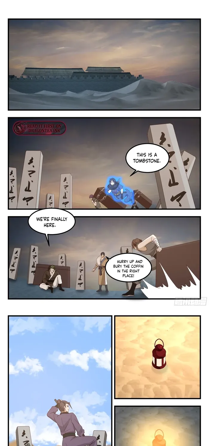 Chapter 113 - Image 2