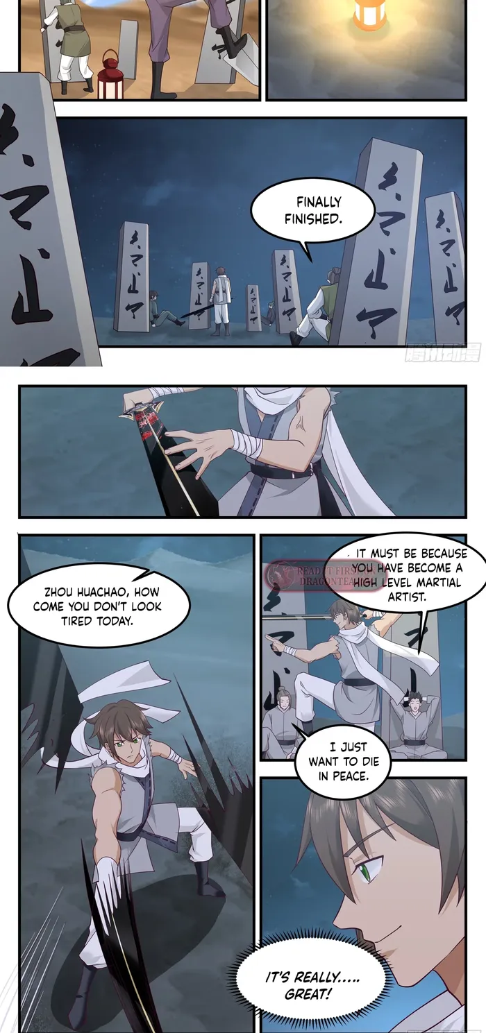 Chapter 113 - Image 3