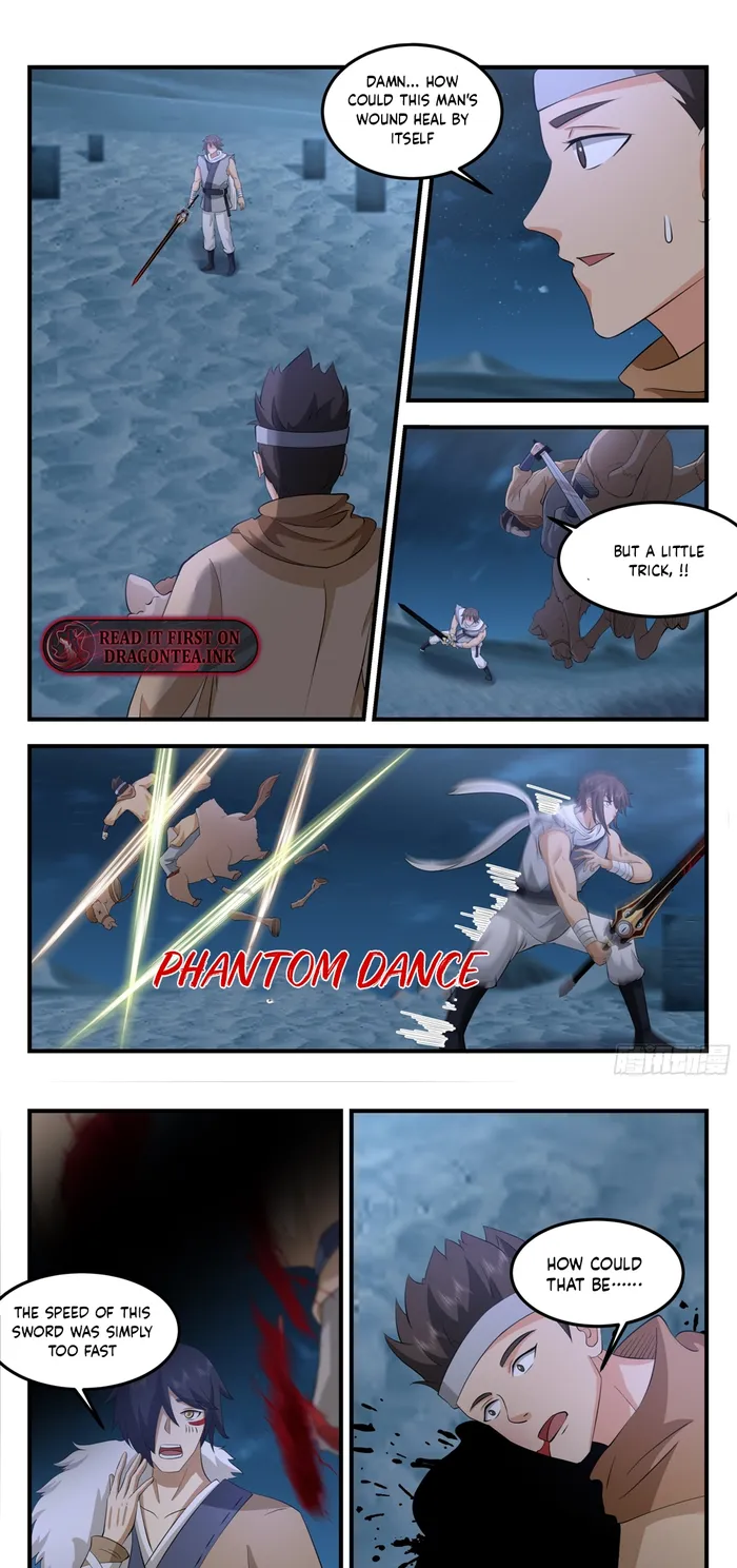 Chapter 114 - Image 2