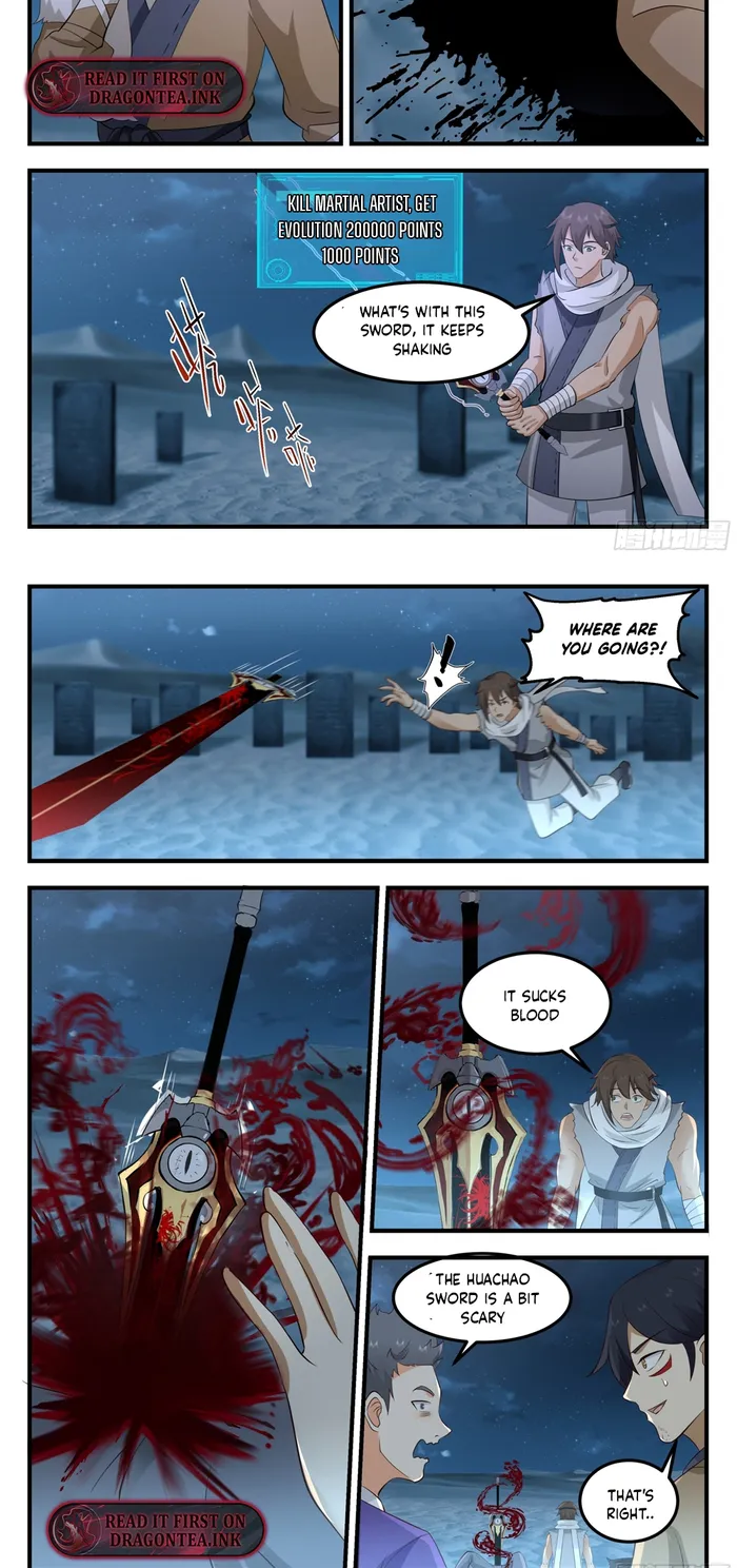 Chapter 114 - Image 3