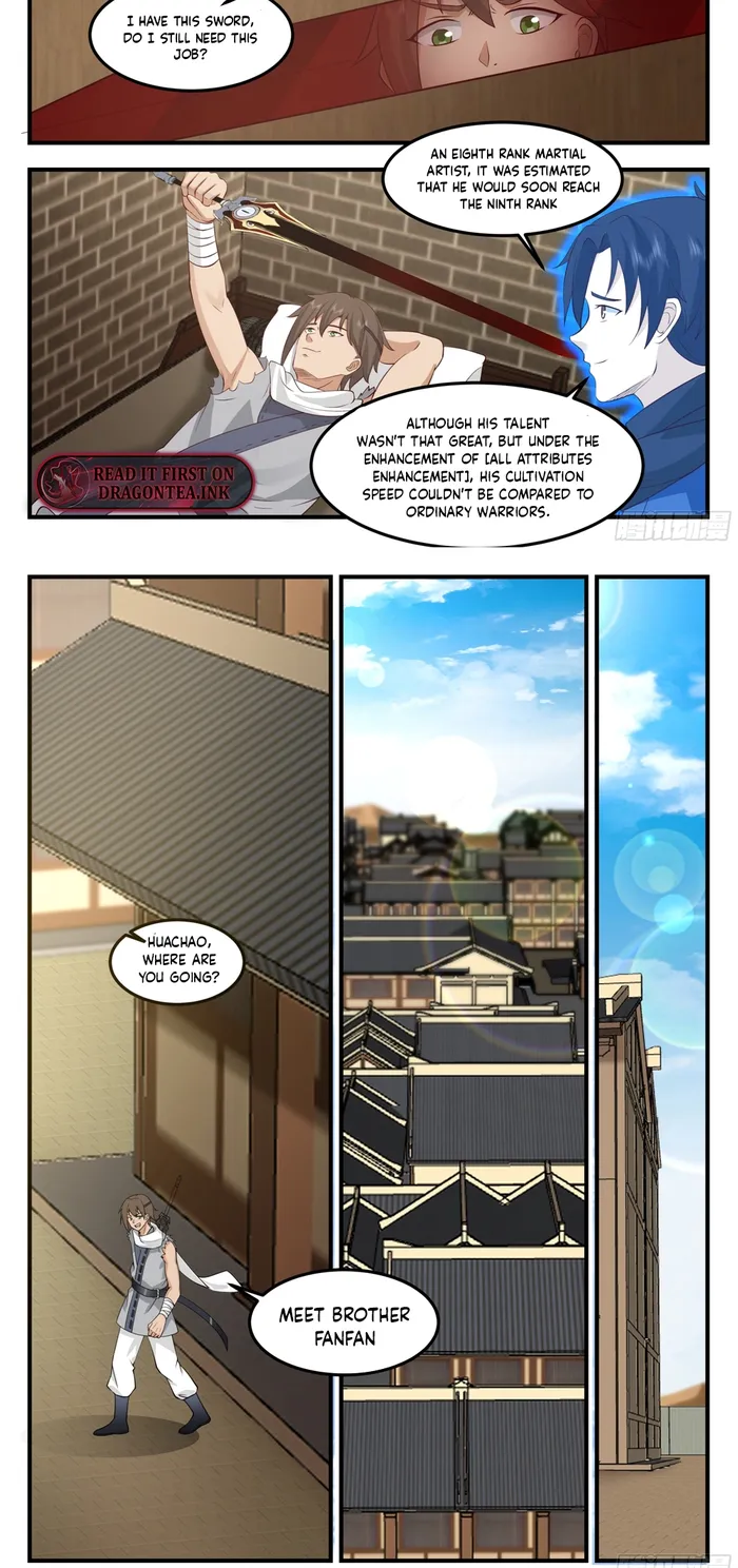 Chapter 114 - Image 7