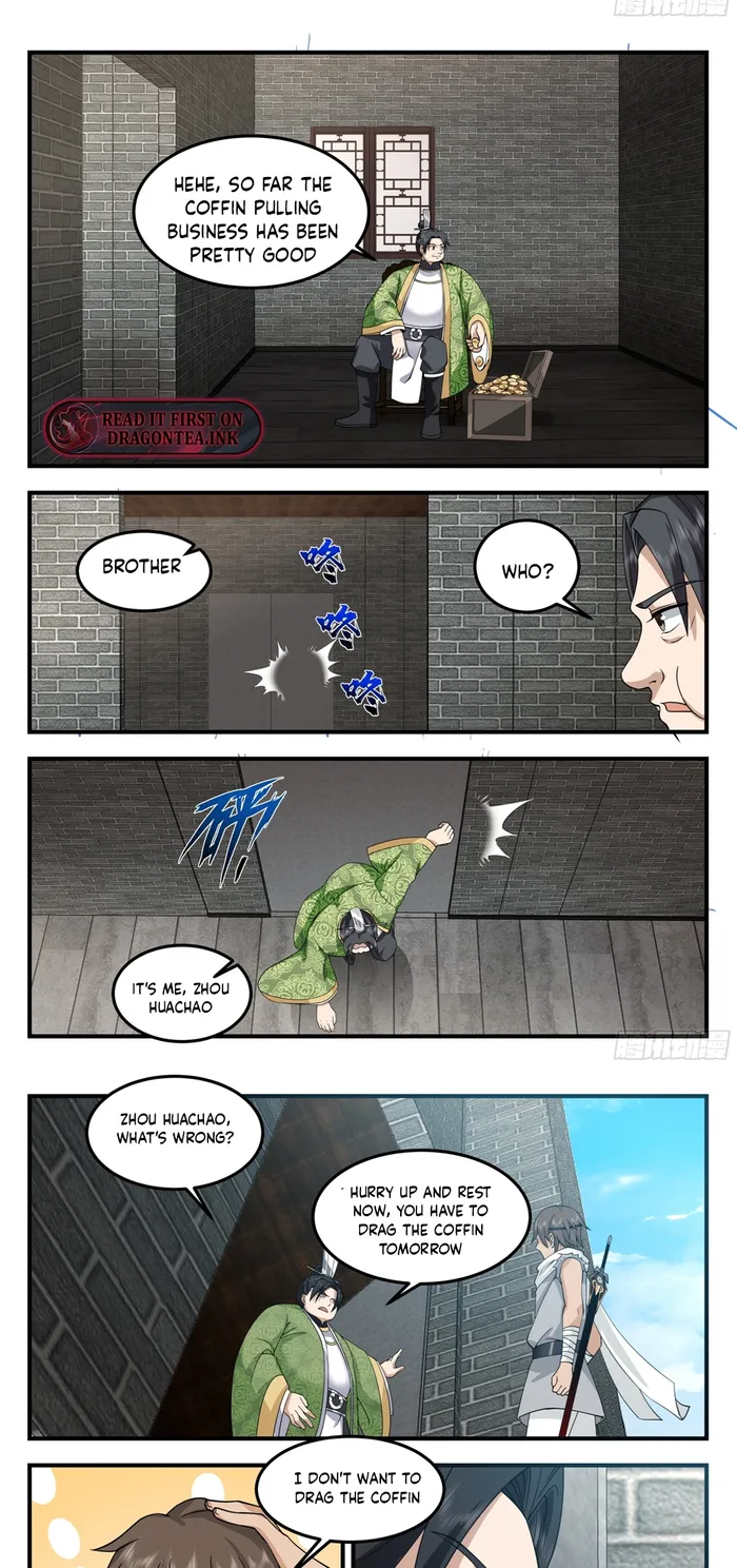Chapter 114 - Image 8