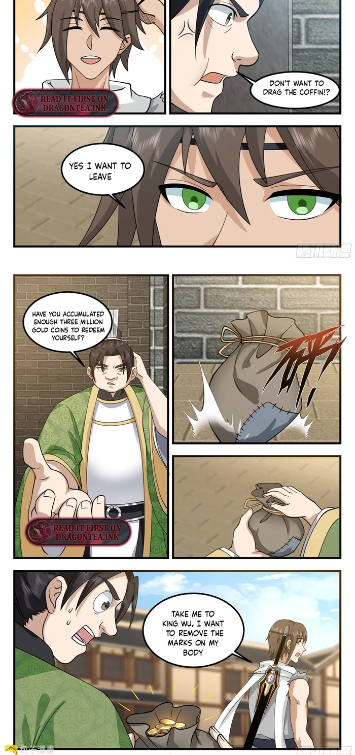 Chapter 114 - Image 9