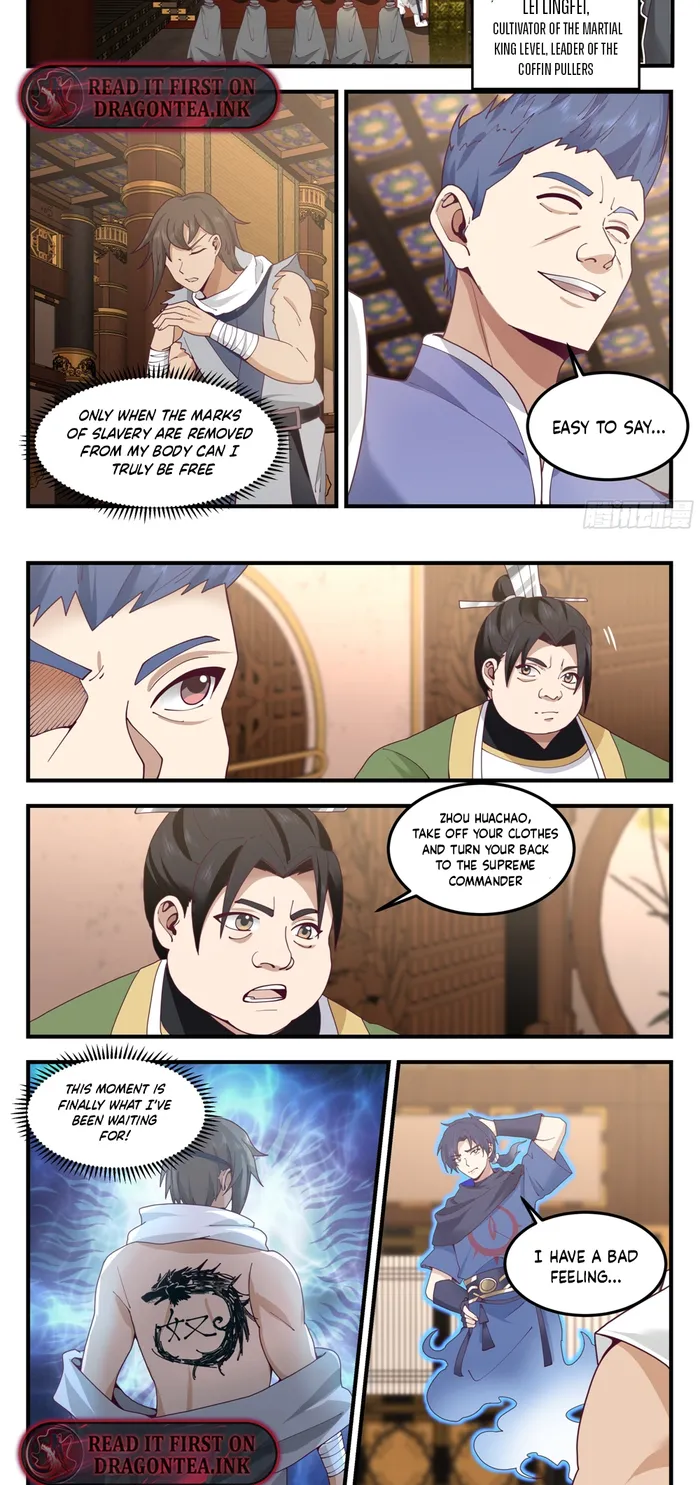 Chapter 115 - Image 3