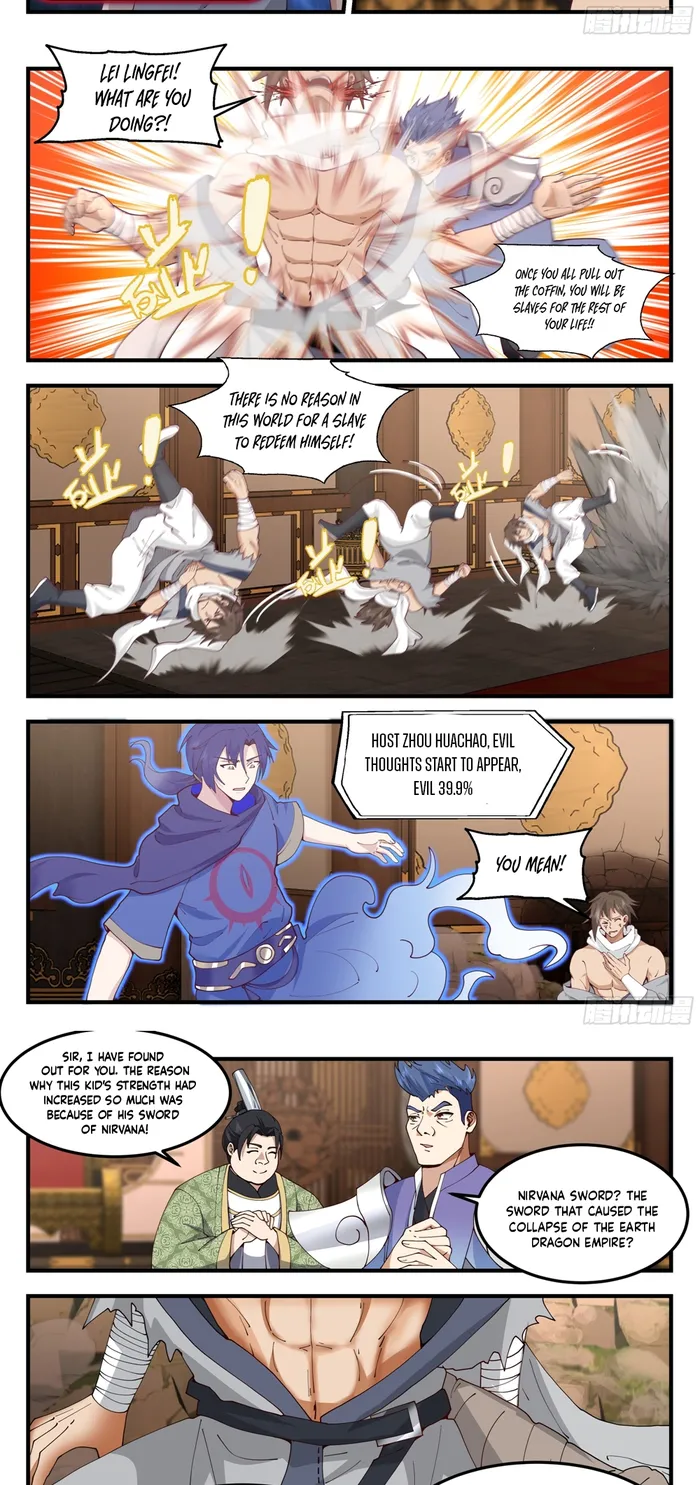 Chapter 115 - Image 4