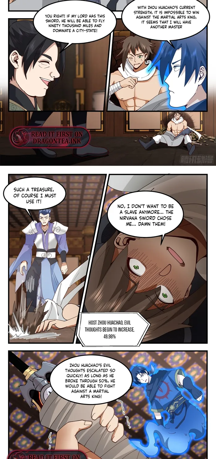 Chapter 115 - Image 5