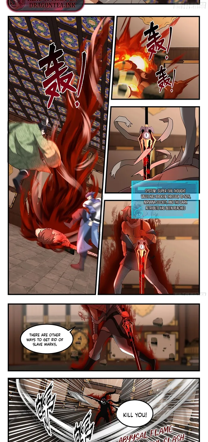 Chapter 115 - Image 6