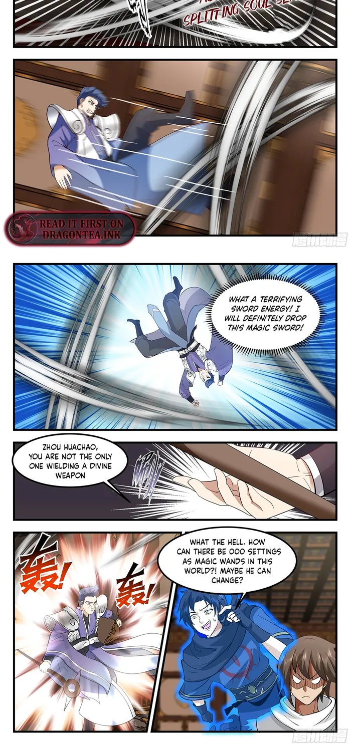 Chapter 115 - Image 7