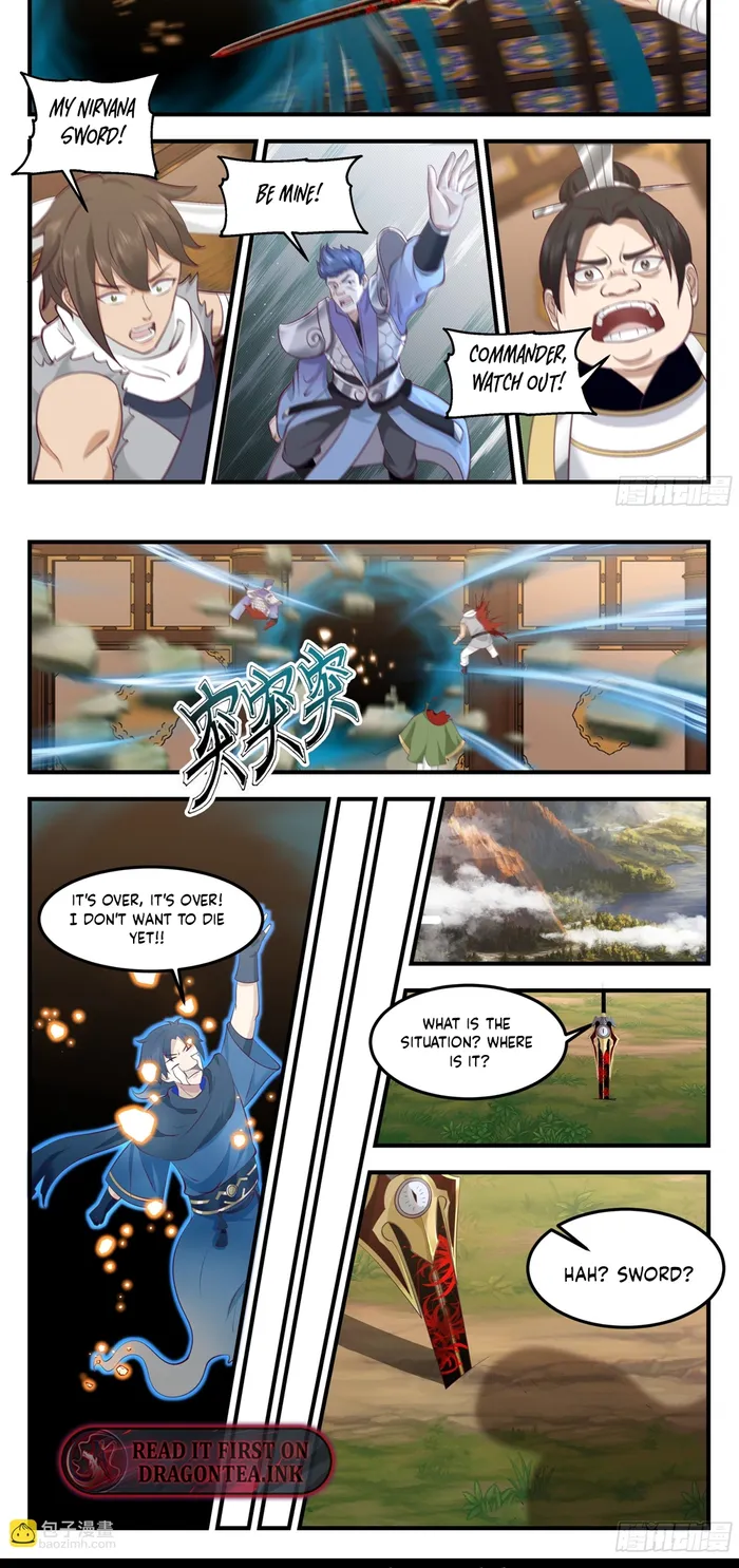 Chapter 115 - Image 9