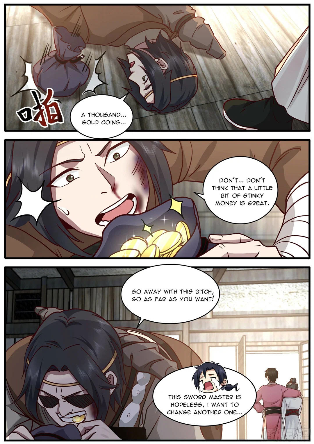 Chapter 12 - Image 10