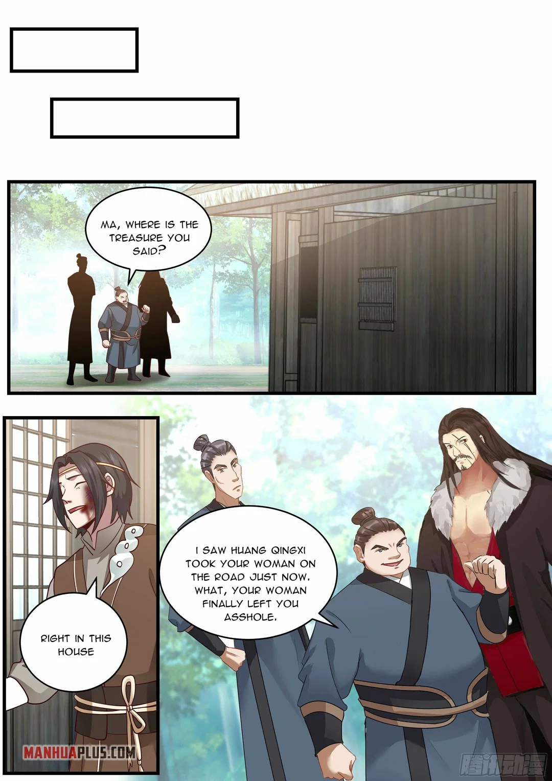 Chapter 12 - Image 11