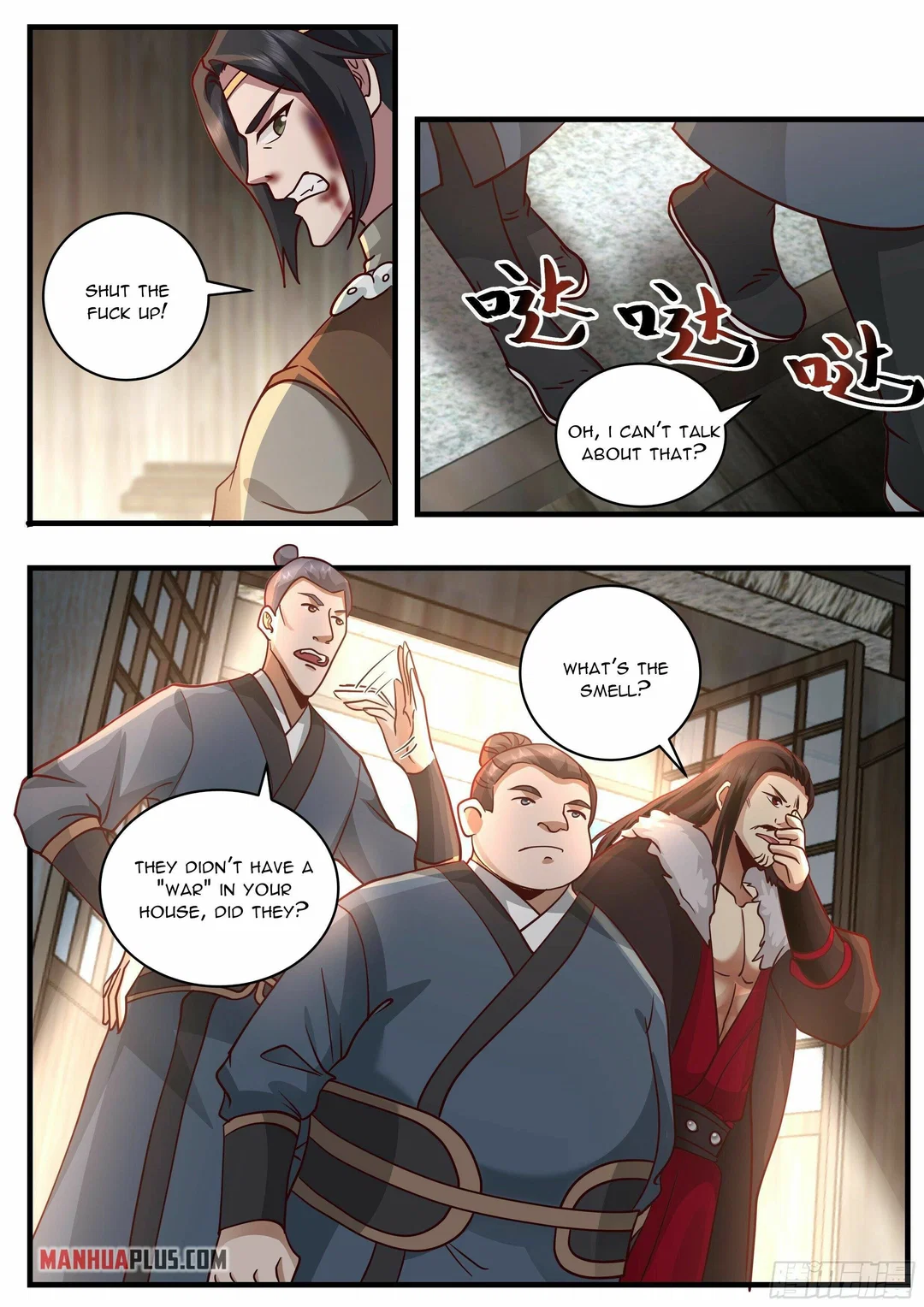 Chapter 12 - Image 12