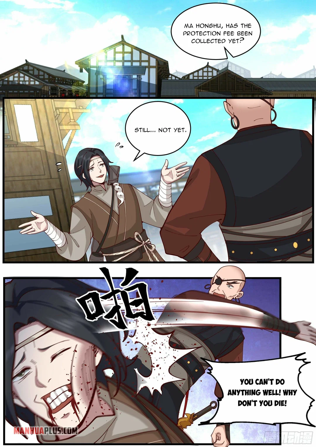 Chapter 12 - Image 2