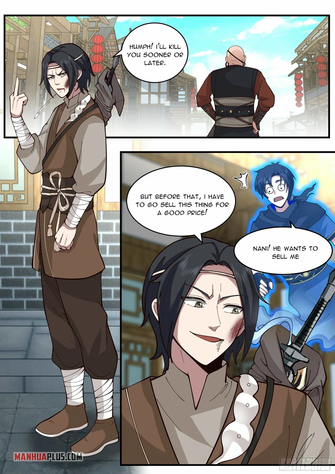 Chapter 12 - Image 4