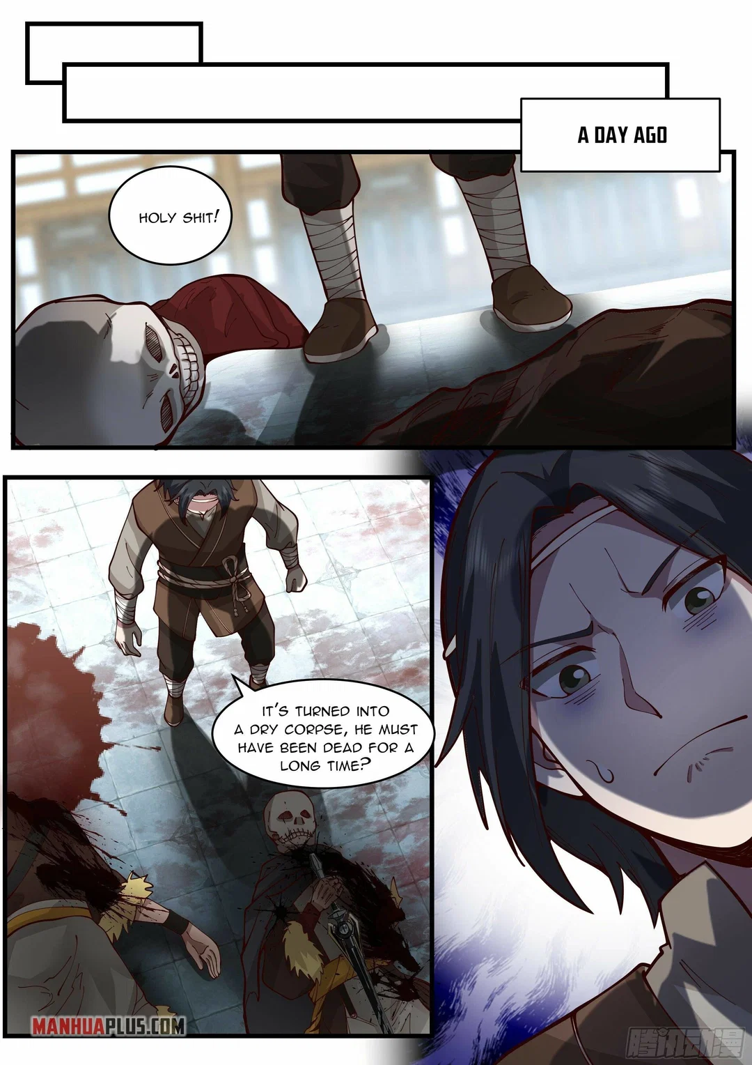 Chapter 12 - Image 5