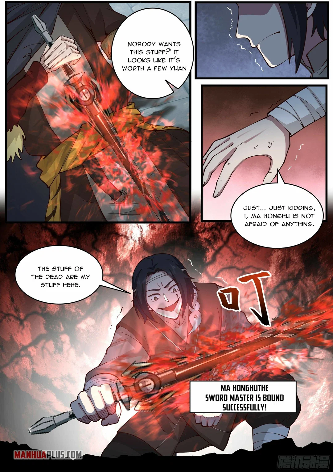 Chapter 12 - Image 6